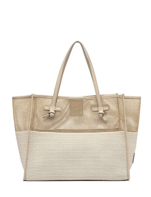 SHOPPER MARCELLA SUMNET PANNA