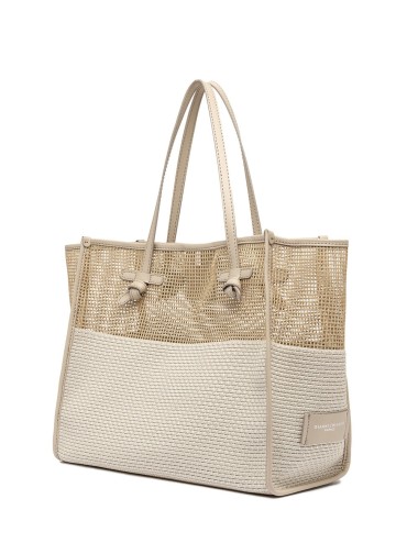 SHOPPER MARCELLA SUMNET PANNA