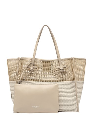 SHOPPER MARCELLA SUMNET PANNA