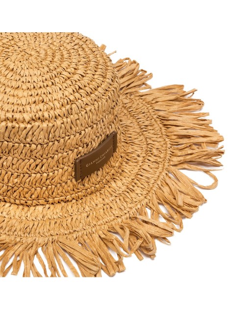 CAPPELLO MARCELLA CORDA