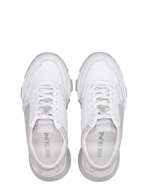 Sneakers Aki 304 Soft