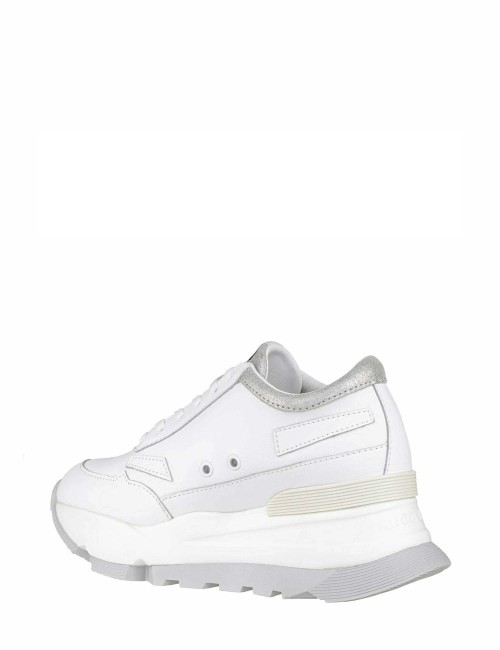 Sneakers Aki 304 Soft