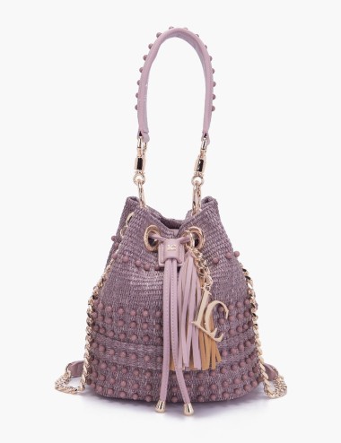 La carrie bag autunno inverno 2018 discount