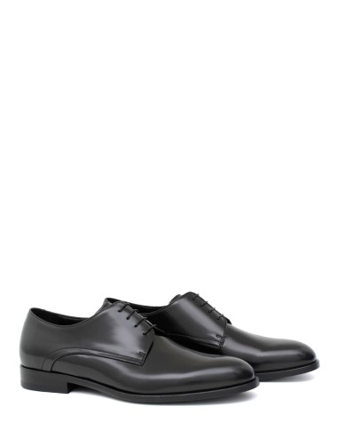 Lacci in pelle clearance