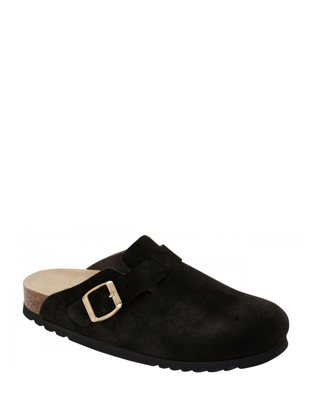 Sabot Fae nero
