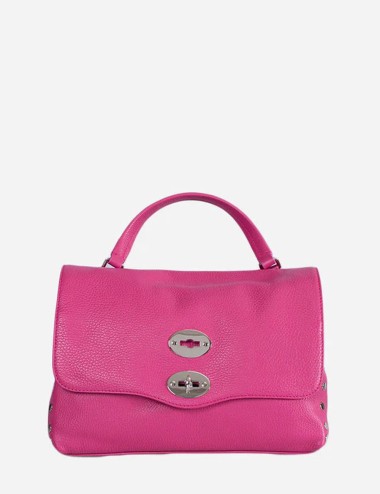 Borsa Postina Daily giorno S Rosa Trieste
