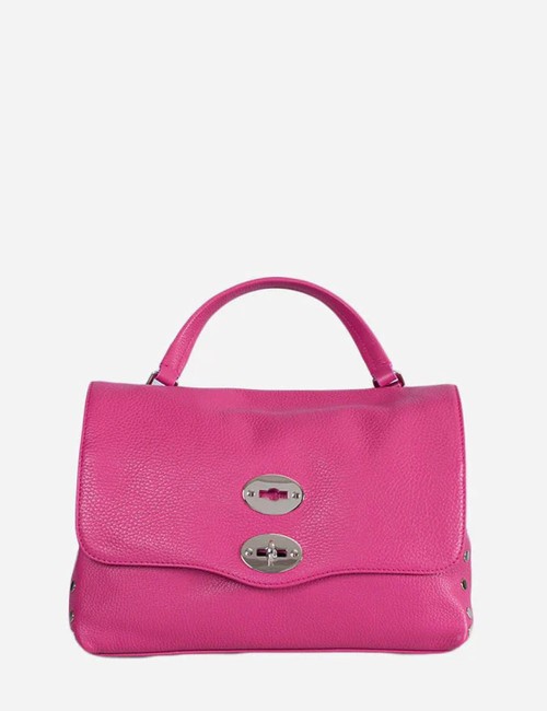 Borsa Postina Daily giorno S Rosa Trieste
