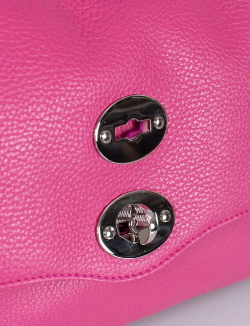 Borsa Postina Daily giorno S Rosa Trieste