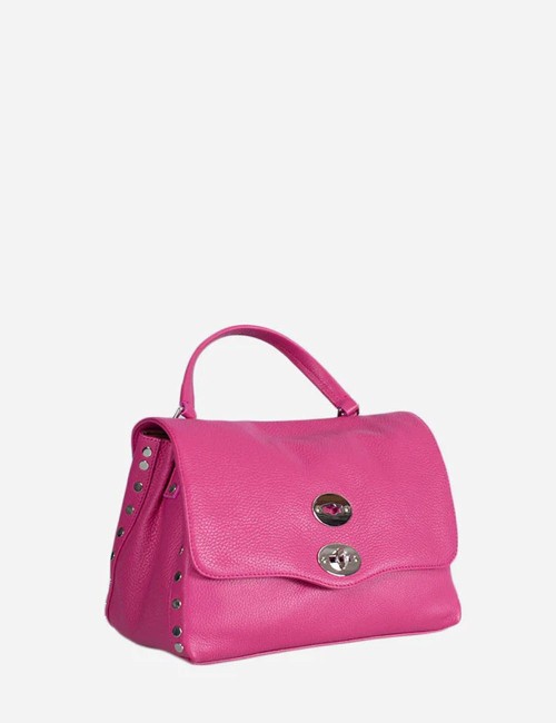 Borsa Postina Daily giorno S Rosa Trieste