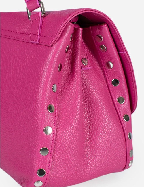 Borsa Postina Daily giorno S Rosa Trieste