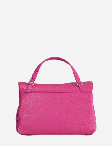 Borsa Postina Daily giorno S Rosa Trieste