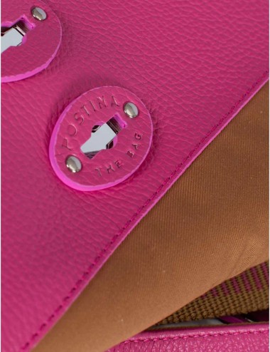 Borsa Postina Daily giorno S Rosa Trieste