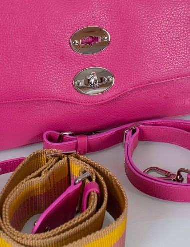 Borsa Postina Daily giorno S Rosa Trieste