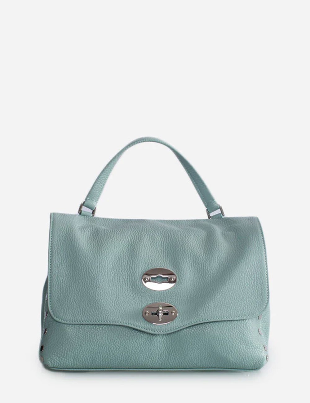 Borsa la postina hotsell