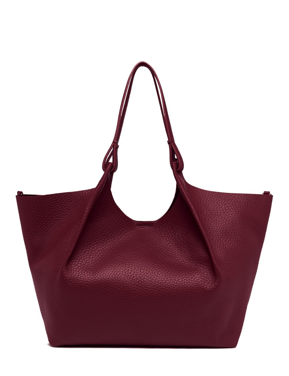 Borsa testa di moro clearance