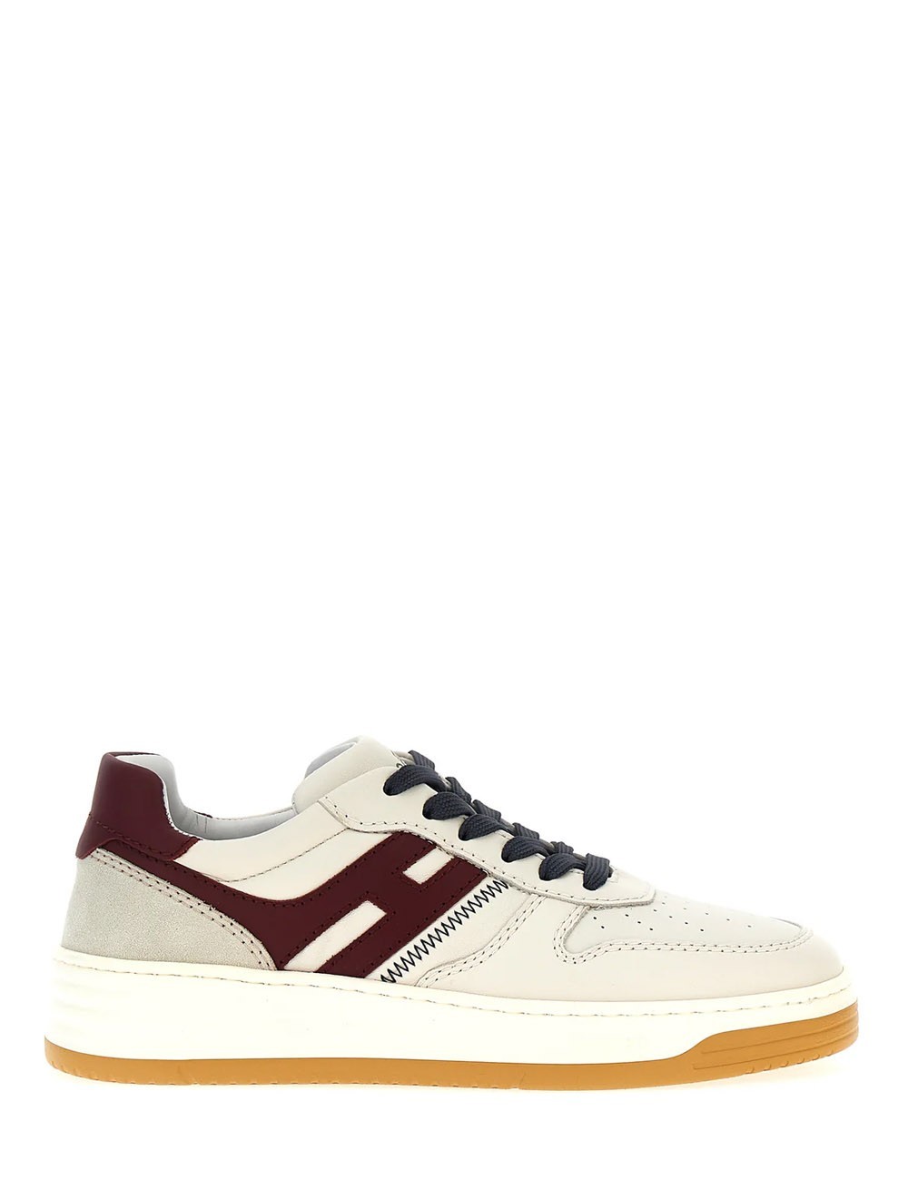 Sneakers H630 Beige