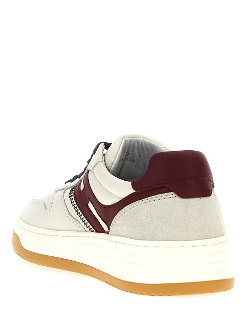 Sneakers H630 Beige