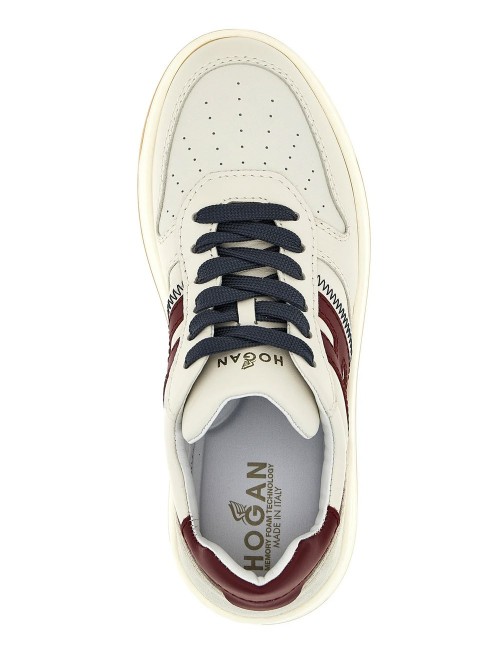 Sneakers H630 Beige
