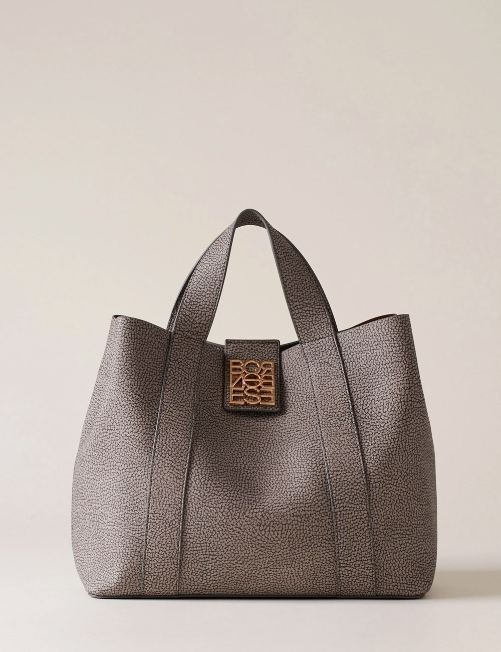 Gianninishoponline Manila Grace Borse 2019 Rgms Borse Emporio