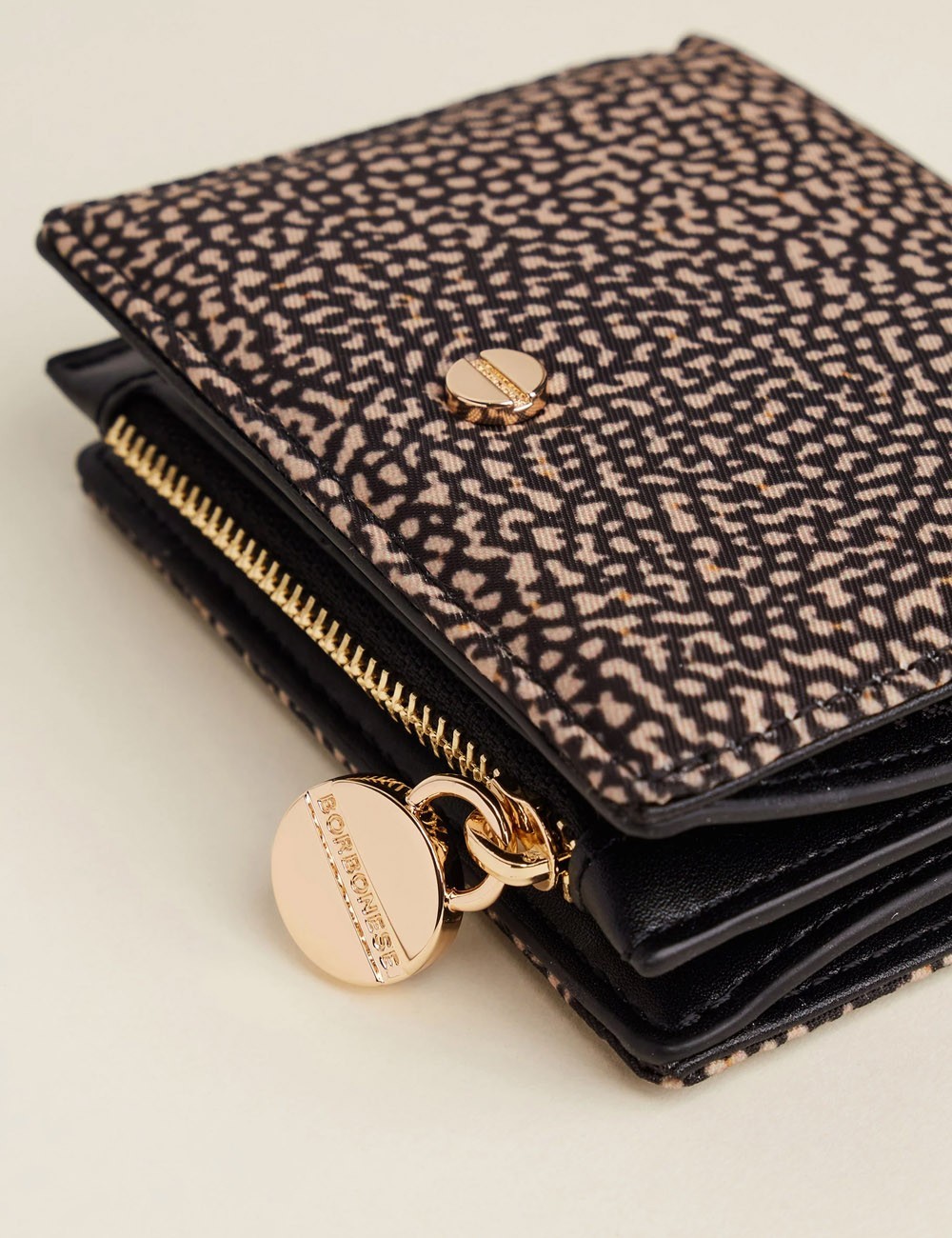 Wristlet Portafoglio Tech Miglior Hardware Wallet Portafoglio