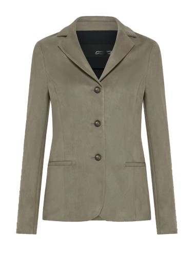 Nabucco Wom Blazer toupe