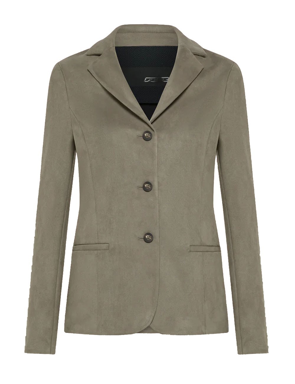 Nabucco Wom Blazer toupe