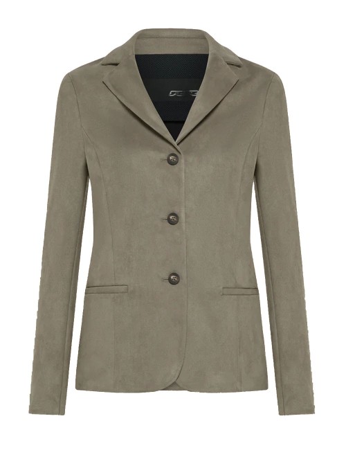 Nabucco Wom Blazer toupe