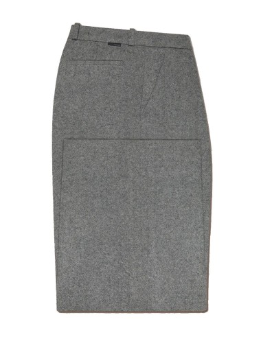Pantalone Sesta Straight Wom