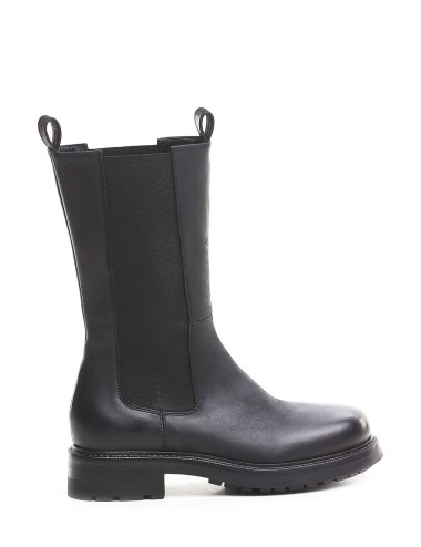 RANGER Boots black