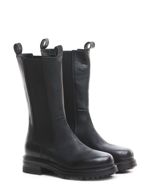 RANGER Boots black