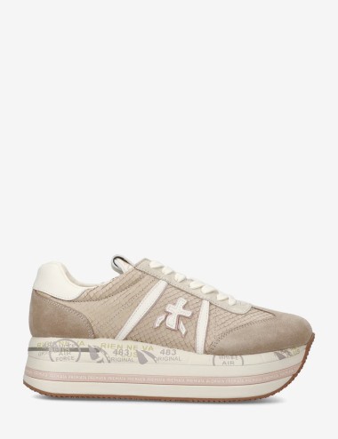 Sneakers BETH VAR 7039