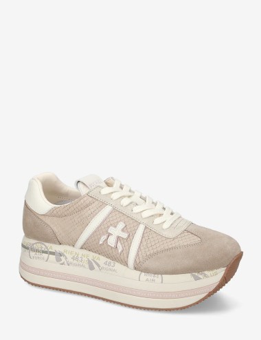 Sneakers BETH VAR 7039
