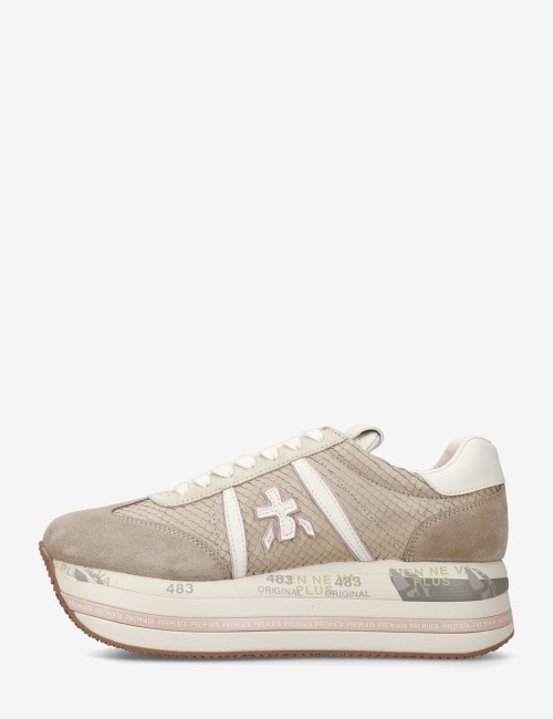 Sneakers BETH VAR 7039
