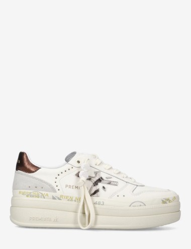 Sneakers MICOL VAR 7035