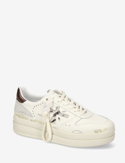 Sneakers MICOL VAR 7035