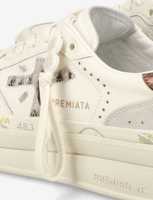 Sneakers MICOL VAR 7035