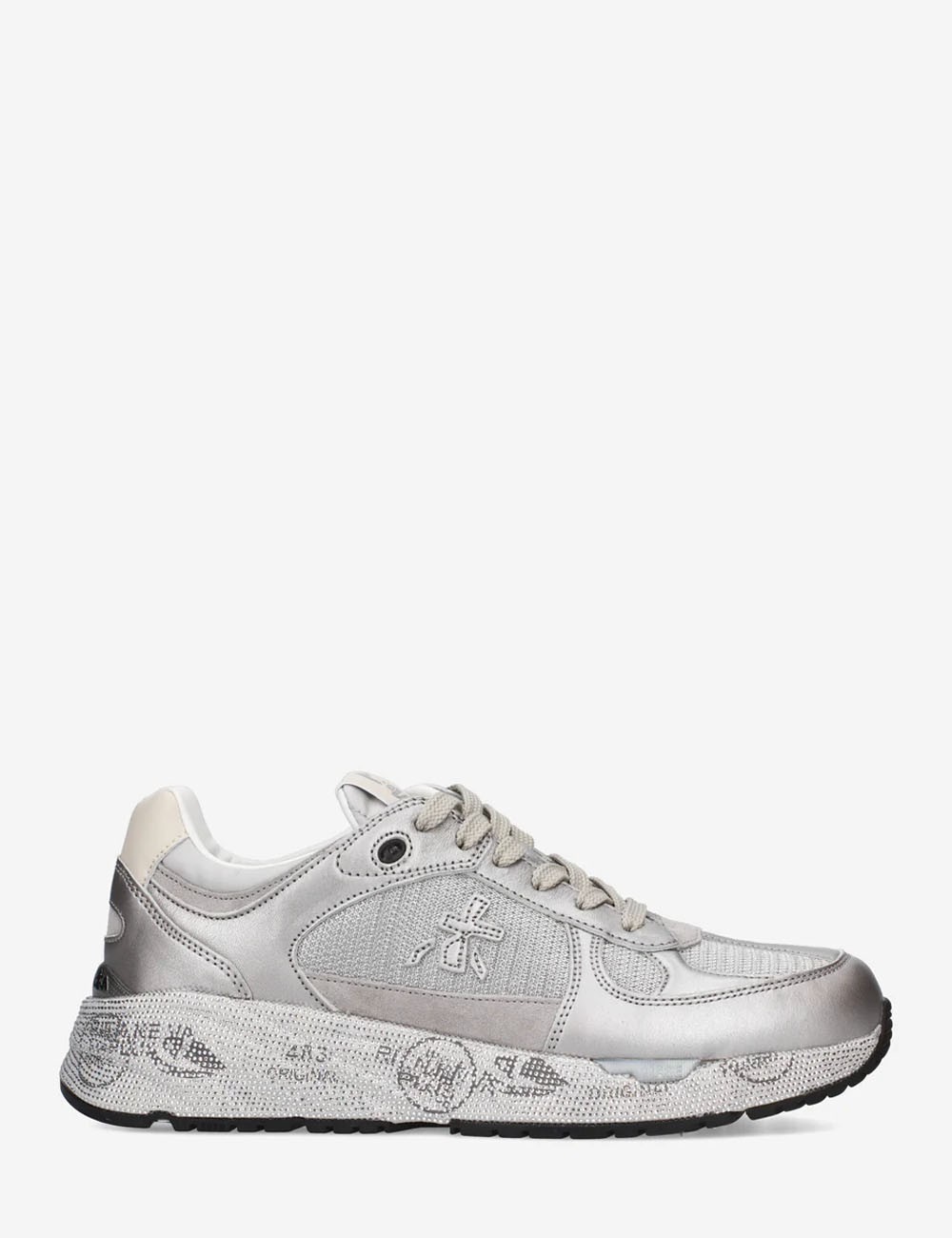 Scarpe con scritte sulla gomma discount