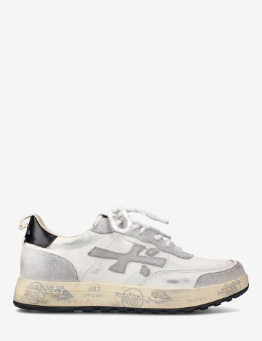 Sneakers NOUS VAR 6765