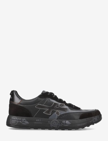 Sneakers NOUS VAR 6852