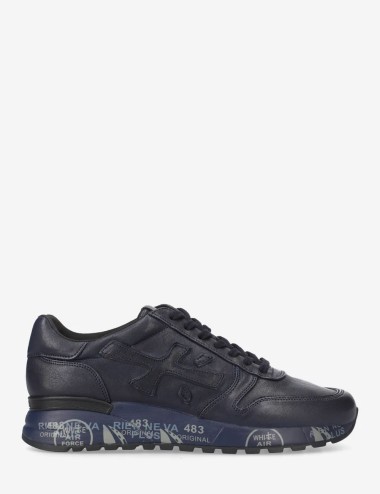 Sneakers MICK VAR 7109