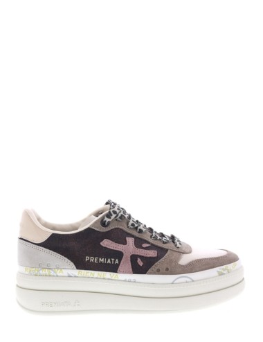Sneakers MICOL VAR 7012