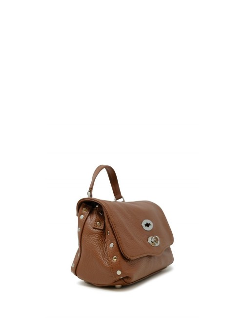 POSTINA DAILY GIORNO BABY BROWN CANALETTO