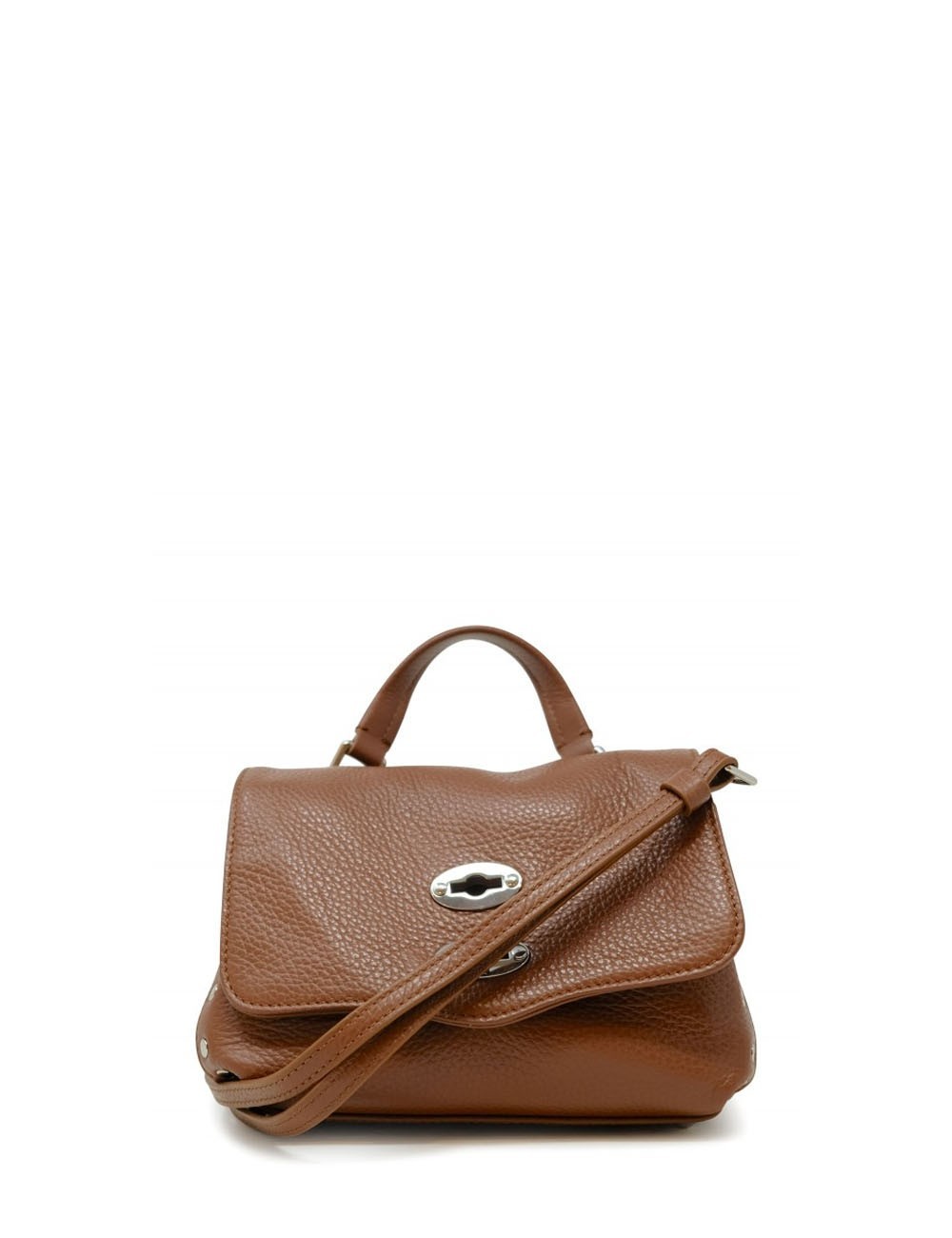 POSTINA DAILY GIORNO BABY BROWN CANALETTO