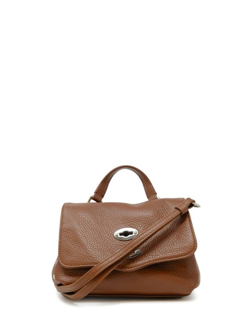 POSTINA DAILY GIORNO BABY BROWN CANALETTO