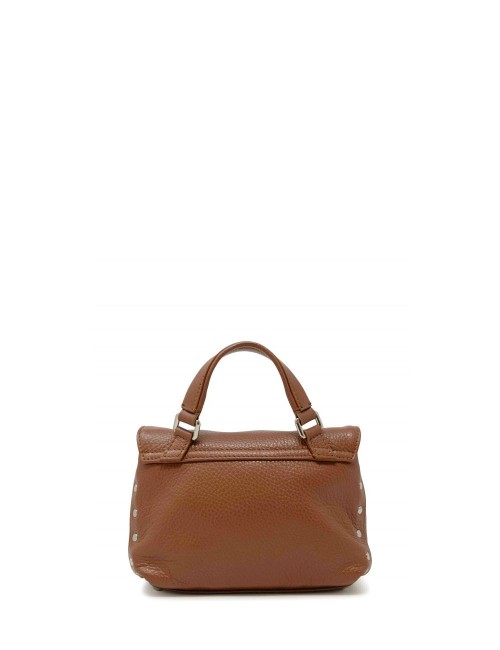 POSTINA DAILY GIORNO BABY BROWN CANALETTO