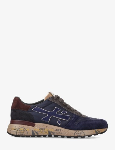 SNEAKERS MICK 6868