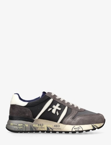 SNEAKERS LANDER 6906