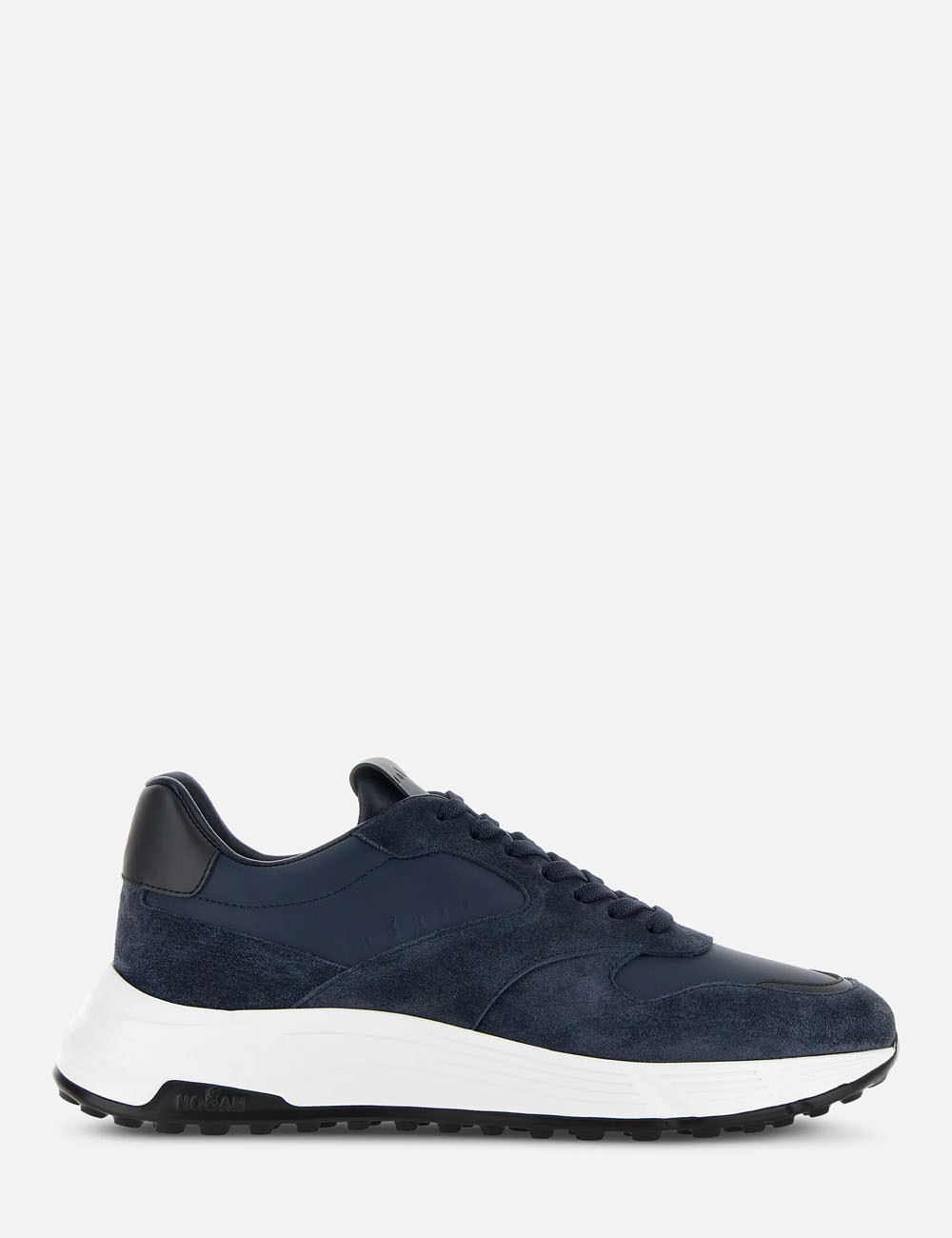 Sneakers Hyperlight Blu