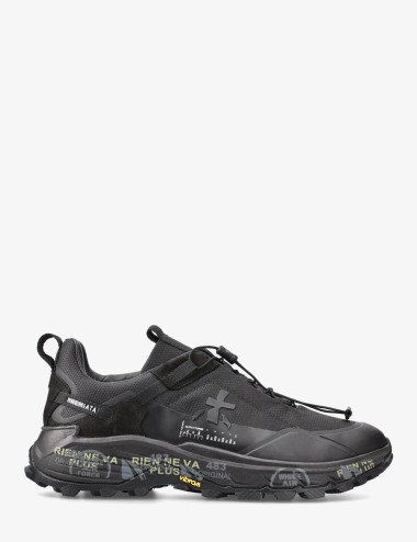 SNEAKERS CROSS 0.2 324