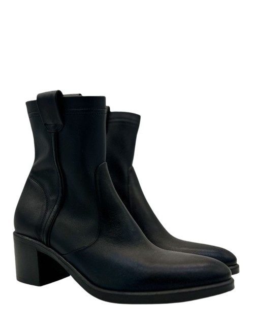 Ankle Boot